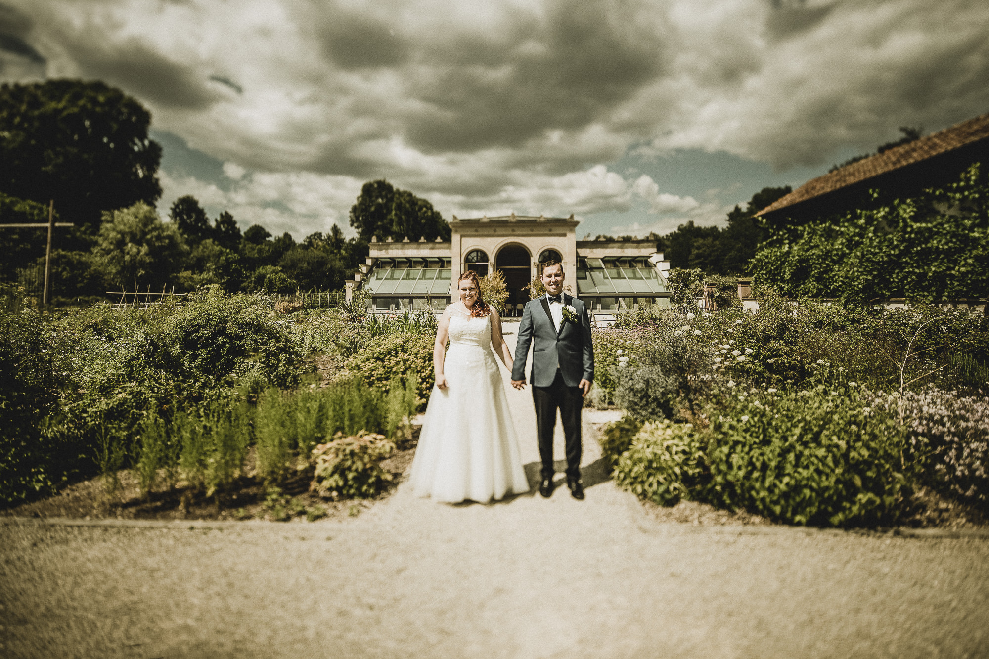 Export x3 1DX26293 Bearbeitet After Wedding Fotoshooting 2018 Isabelle & Murat 2